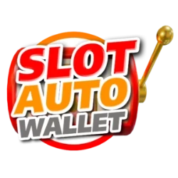 SLOT AUTO WALLET สล็อตออโต้ เว็บตรง ครบทุกค่าย
